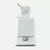 Bloqueador de energia TC1001 CVM - comprar online
