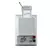 Kit Bloqueador de energia TC1001 CVM para sinalizador de status - comprar online