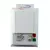 Kit Bloqueador de energia TC1001 CTM para sinalizador de status - comprar online