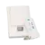 Kit Bloqueador de Energia TC1001 CVM na internet