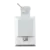 Kit Bloqueador de Energia TC1001 CVM - Tec Control Hospitality