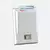 Bloqueador de energia TC1001 CTM - comprar online