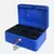 Cofre Caixa Porta Valor KS150 - comprar online