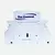 Contator Modular 1P/2NA 25 AMP - comprar online