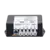 Kit Bloqueador de energia TC201 CTM - loja online