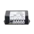 Kit Bloqueador de energia TC201 CVM para sinalizador de status na internet