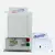Kit Bloqueador de energia TC1001 CTM para sinalizador de status