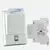 Kit Bloqueador de energia TC1001 CTM - comprar online