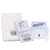 Kit Bloqueador de energia TC1001 CTM na internet