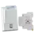Kit Bloqueador de energia TC1001 CTM - Tec Control Hospitality