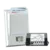 Imagem do Kit Bloqueador de energia TC201 CTM