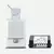 Kit Bloqueador de energia TC201 CVM - comprar online