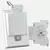 Kit Bloqueador de Energia TC1001 CVM - comprar online