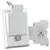 Kit Bloqueador de Energia TC1001 CVM - loja online