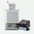 Kit Bloqueador de Energia TC 101 CVM para sinalizador de status