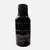 Sabonete Líquido Melão e Jasmin 30ml e 45ml Caixa de 260