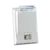 Kit Bloqueador de energia TC201 CTM - Tec Control Hospitality