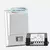 Kit Bloqueador de energia TC201 CTM - comprar online