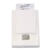 Bloqueador de energia TC1001 CTM - Tec Control Hospitality