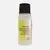 Shampoo 2x1 25ml Capim Limão caixa com 404