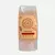 Shampoo Pitanga 30ml caixa com 360