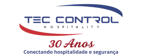 Tec Control Hospitality