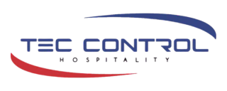 Tec Control Hospitality