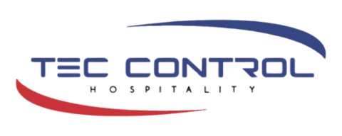 Tec Control Hospitality