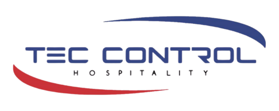 Tec Control Hospitality