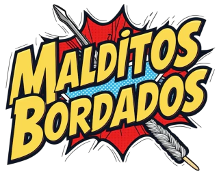 MalditosBordados