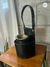 Porta Mate cuero premium - comprar online