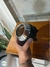 Mate Torpedo de acero liso - comprar online
