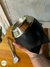Mate Torpedo de alpaca lisa - comprar online