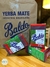 Yerba BALDO