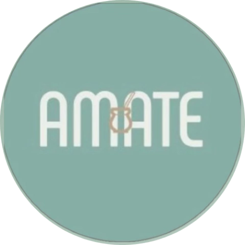 Amate