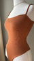 BODY GRAZI POLIAMIDA - comprar online