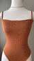 BODY GRAZI POLIAMIDA