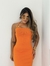 VESTIDO ELOA TRICOT MODAL BLESSMIH