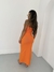 VESTIDO ELOA TRICOT MODAL BLESSMIH na internet