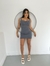 VESTIDO LETÍCIA TRICOT MODAL BLESSMIH