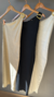 VESTIDO MARI CANELADO - comprar online