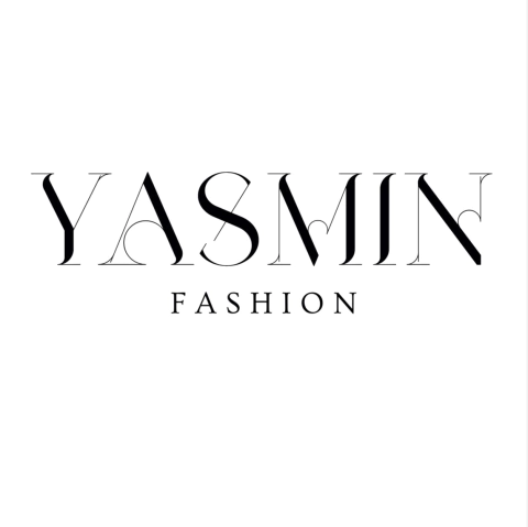 Yasmin Fashion