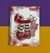 Caderno Moranguinho Colegial 1M Cheiro Morango Espiral Capa Dura 80 Fls - comprar online