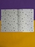 CADERNO COLEGIAL BROCHURA ALICE NO PAIS DAS MARAVILHAS, CAPA DURA. - comprar online