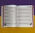 Caderno Colegial Moranguinho Brochura - Animativa O caderno responsável por despertar sua criatividade! - comprar online