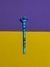 Imagem do CANETA ESFEROGRAFICA AGUA