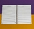 Caderno Moranguinho Colegial 1M Cheiro Morango Espiral Capa Dura 80 Fls - comprar online