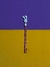 Caneta Gel Encanto