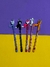 Caneta Gel Encanto - comprar online