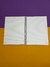 CARDERNO URSINHOS CARINHOSOS 80 FOLHAS 200 mm x 275 mm - Luminis - Papelaria Fofa